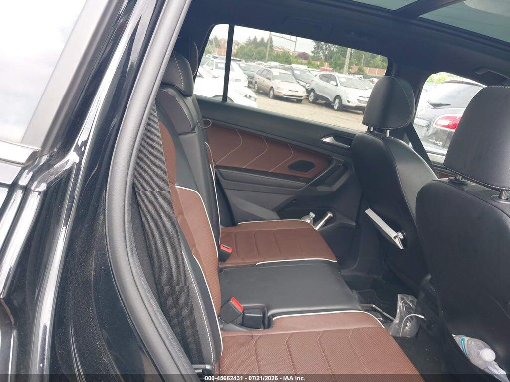 3VV4B7AX3RM087095 2024 VOLKSWAGEN TIGUAN photo no. 8