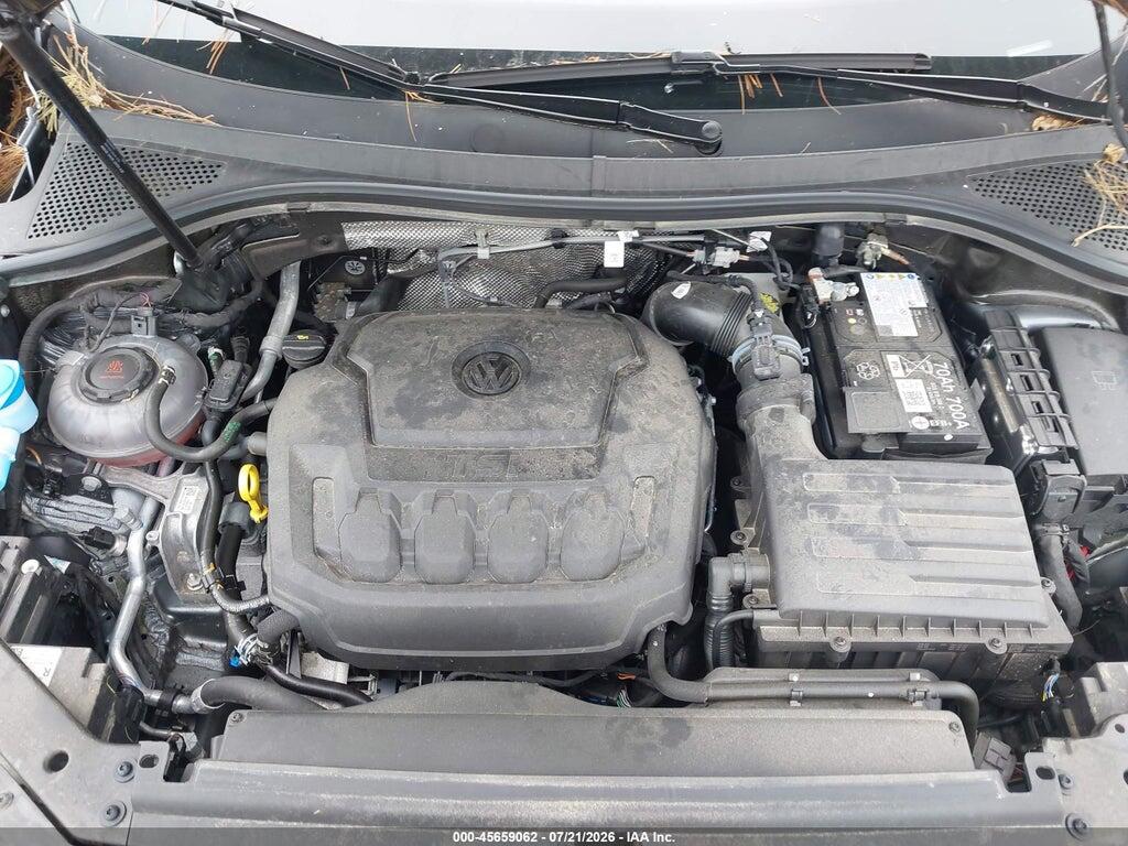 3VV8B7AX7RM216666 2024 VOLKSWAGEN TIGUAN photo no. 10