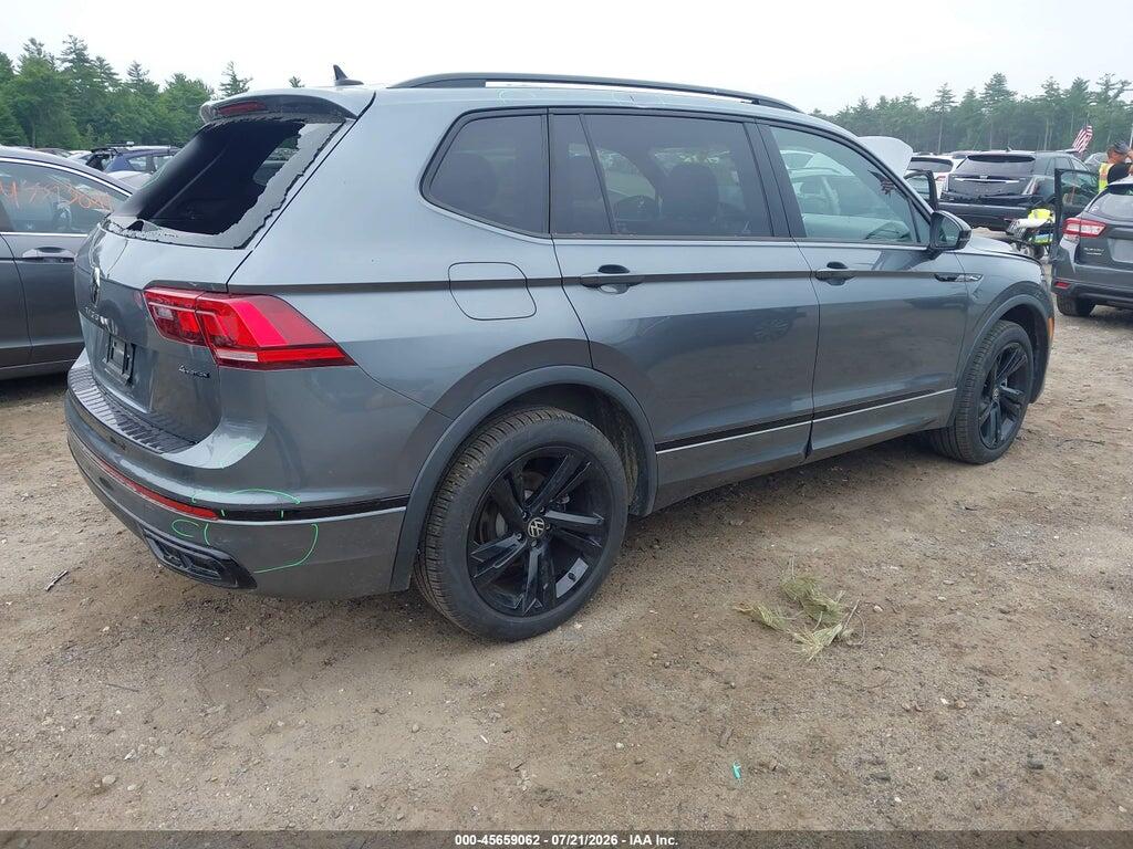 3VV8B7AX7RM216666 2024 VOLKSWAGEN TIGUAN photo no. 4