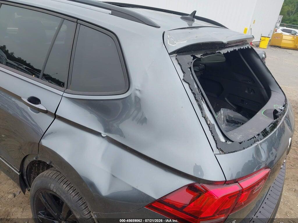 3VV8B7AX7RM216666 2024 VOLKSWAGEN TIGUAN photo no. 6