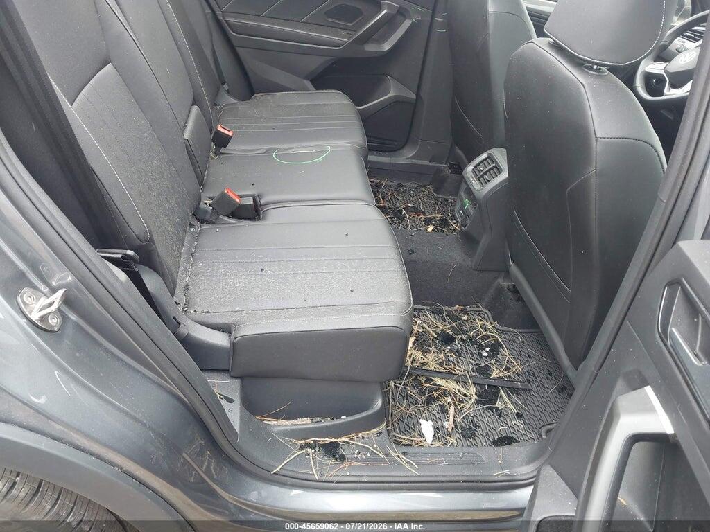 3VV8B7AX7RM216666 2024 VOLKSWAGEN TIGUAN photo no. 8