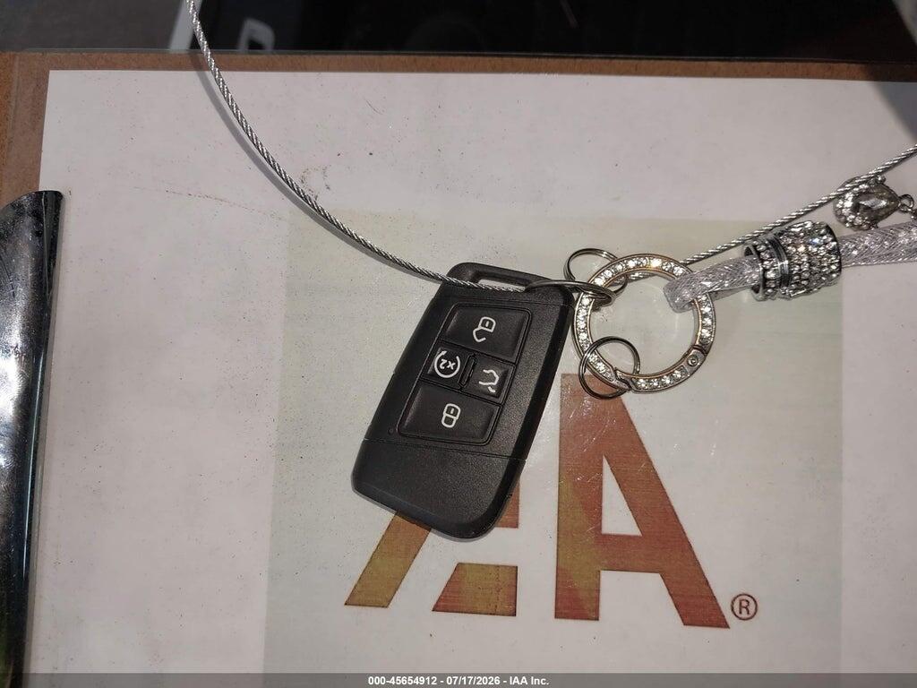 3VVCB7AX2RM155088 2024 VOLKSWAGEN TIGUAN photo no. 11
