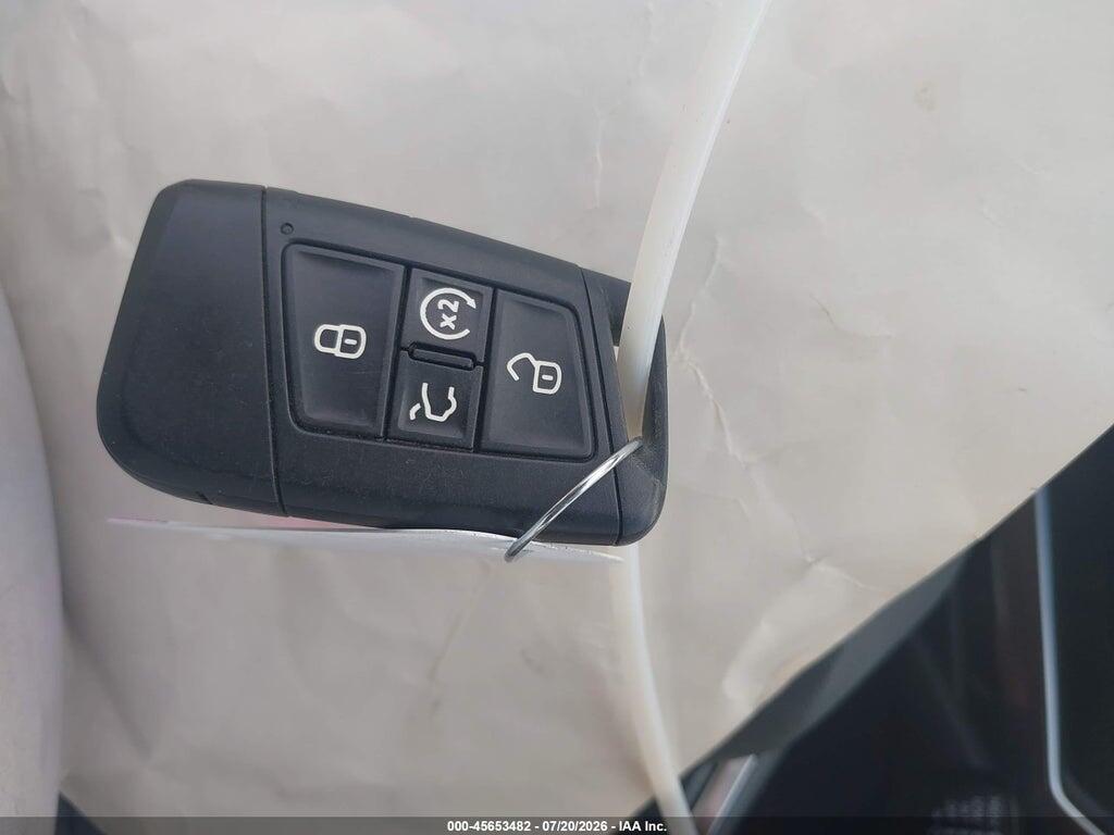 3VV3B7AX0RM096901 2024 VOLKSWAGEN TIGUAN photo no. 11