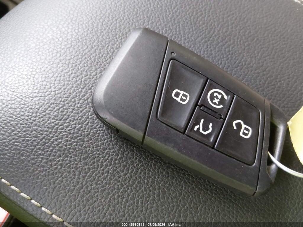 3VVCB7AX9RM192056 2024 VOLKSWAGEN TIGUAN photo no. 11