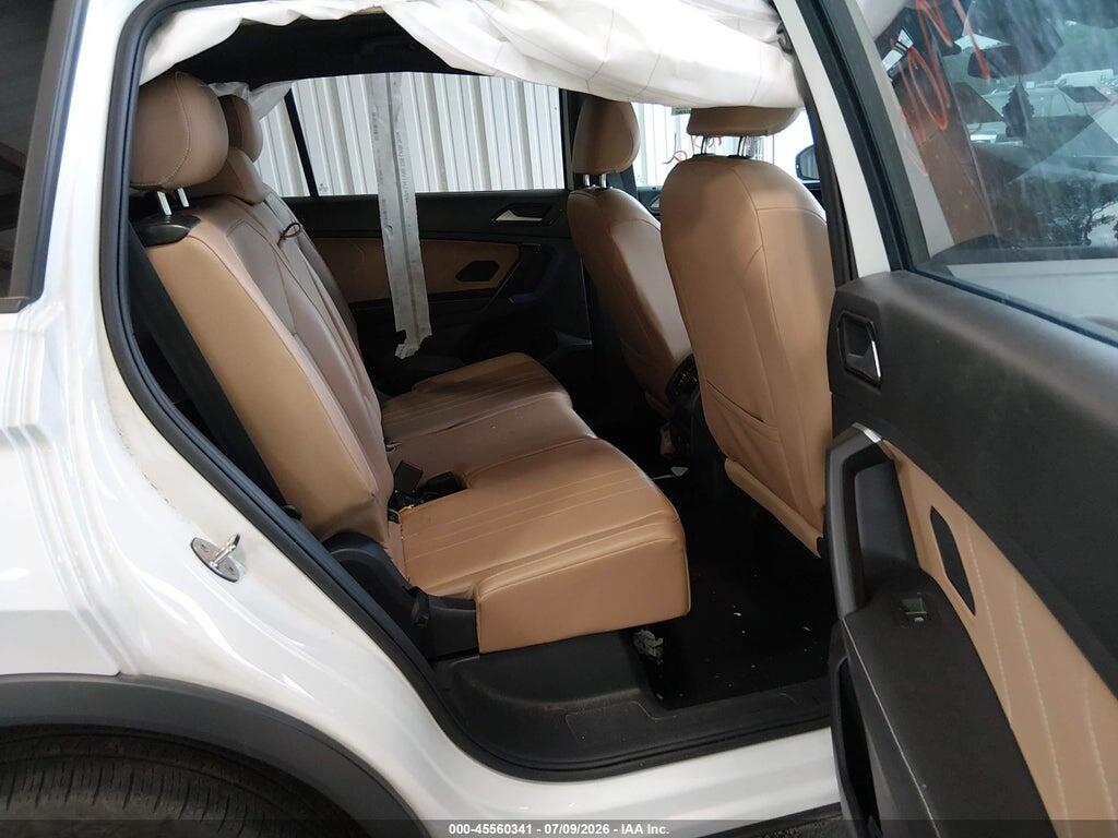 3VVCB7AX9RM192056 2024 VOLKSWAGEN TIGUAN photo no. 8