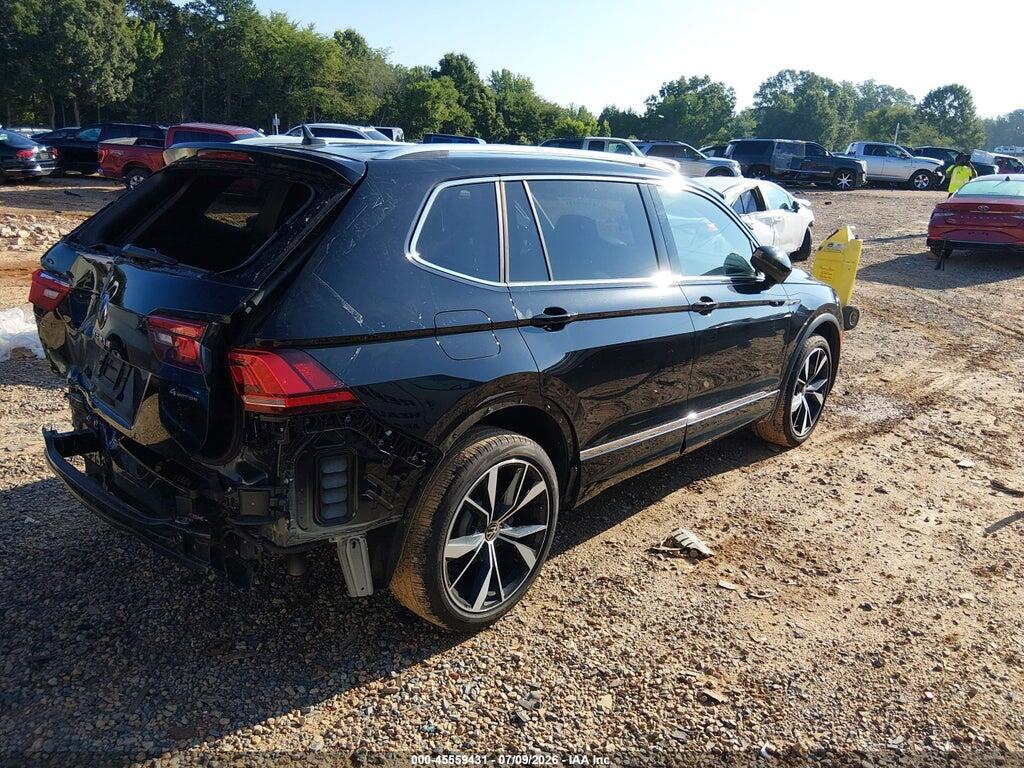 3VV4B7AX0RM170547 2024 VOLKSWAGEN TIGUAN photo no. 4