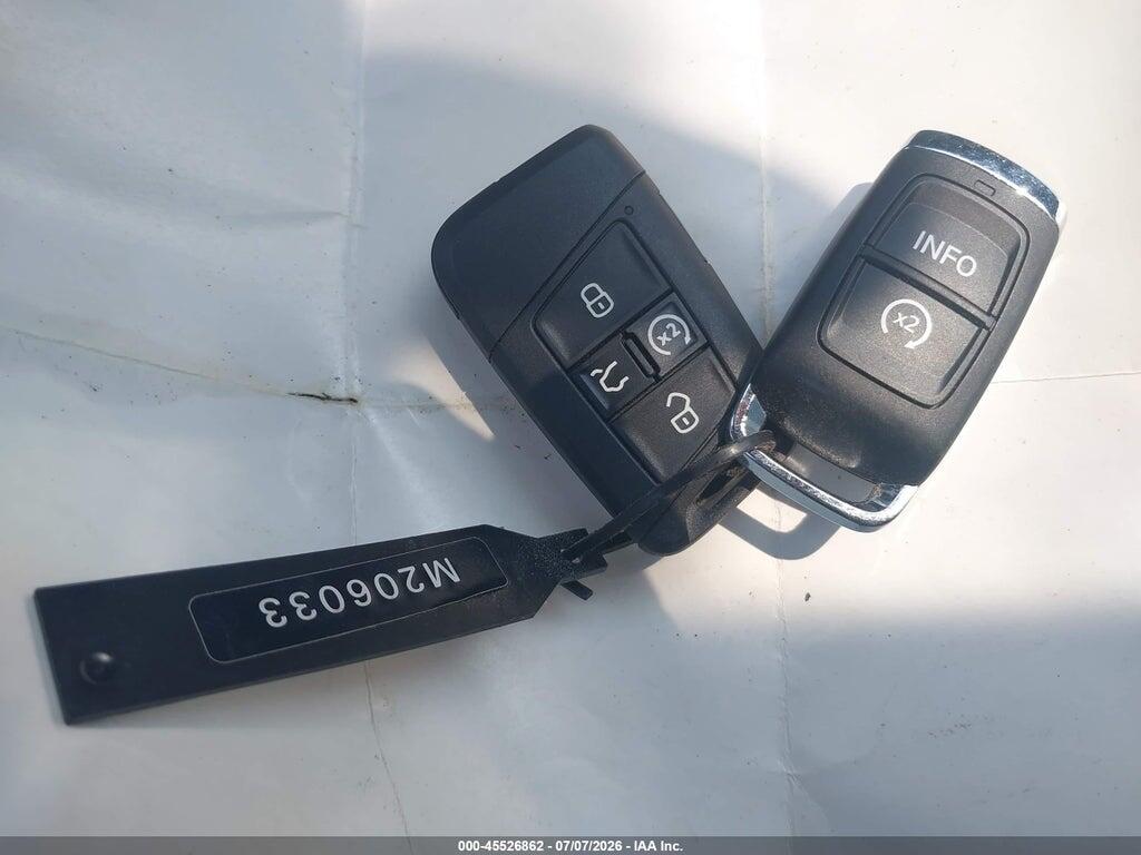 3VVCB7AX3RM206033 2024 VOLKSWAGEN TIGUAN photo no. 11