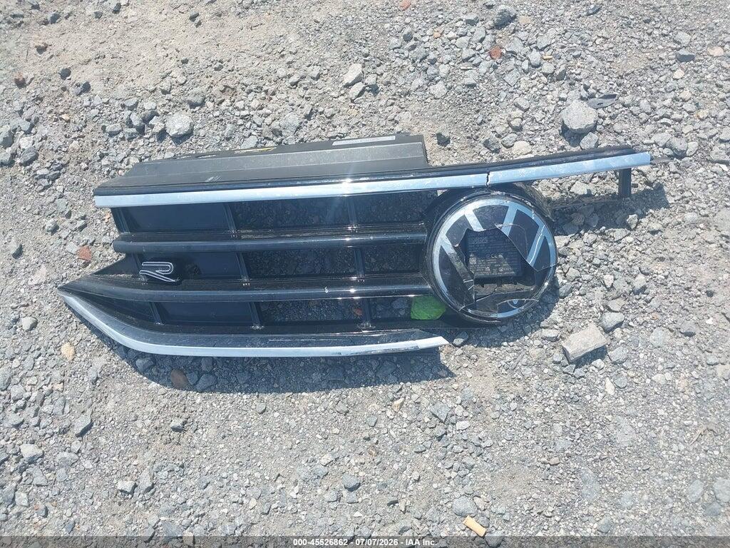 3VVCB7AX3RM206033 2024 VOLKSWAGEN TIGUAN photo no. 12