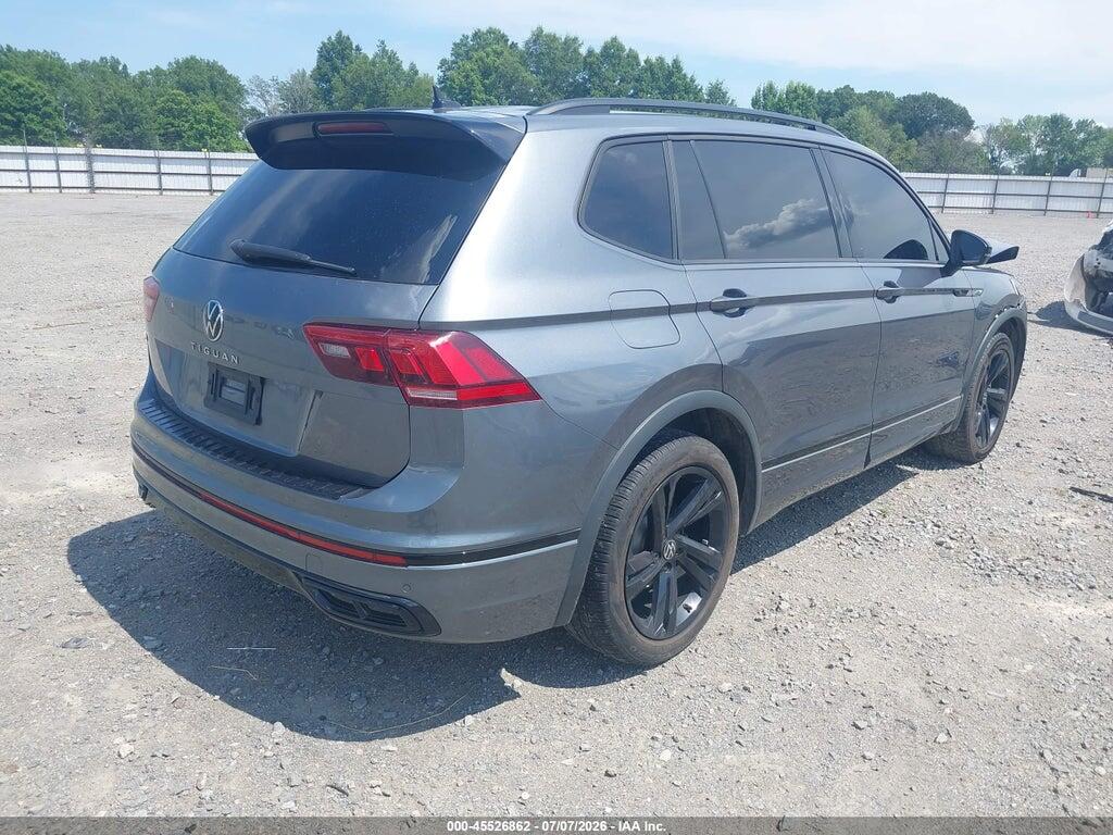 3VVCB7AX3RM206033 2024 VOLKSWAGEN TIGUAN photo no. 4