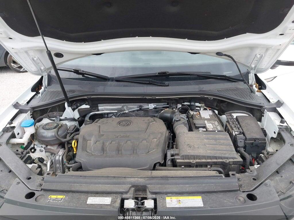 3VV2B7AX5RM047737 2024 VOLKSWAGEN TIGUAN photo no. 10