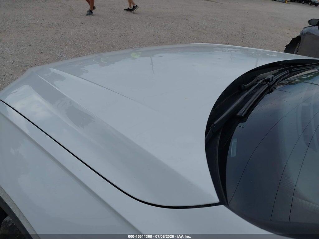3VV2B7AX5RM047737 2024 VOLKSWAGEN TIGUAN photo no. 6