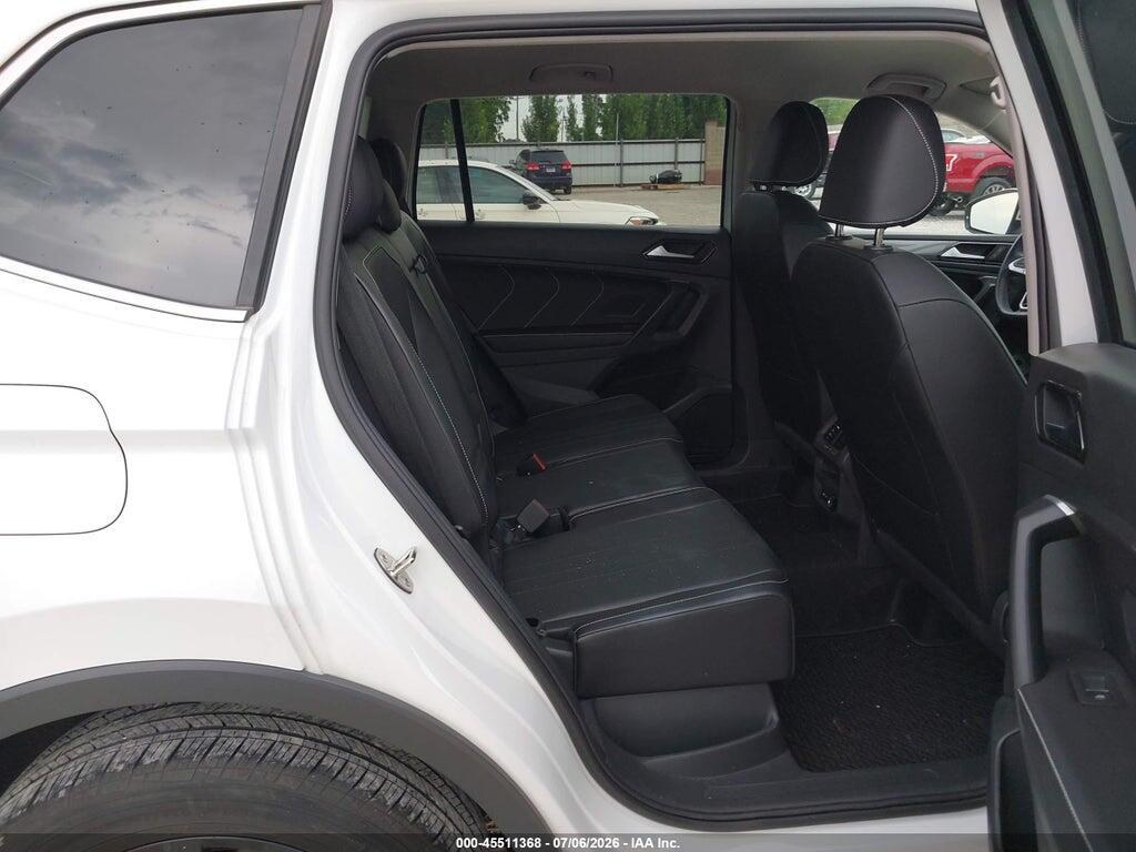 3VV2B7AX5RM047737 2024 VOLKSWAGEN TIGUAN photo no. 8