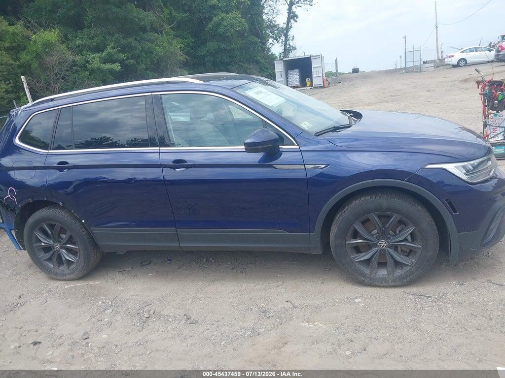 3VVMB7AX4RM062898 2024 VOLKSWAGEN TIGUAN photo no. 12