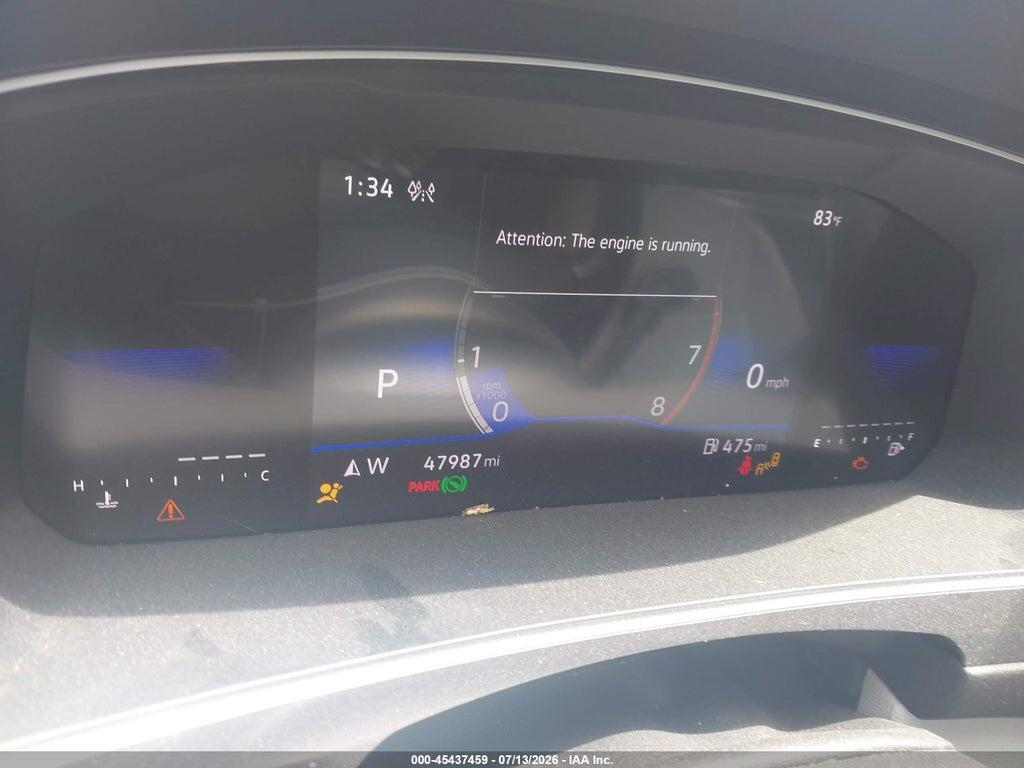 3VVMB7AX4RM062898 2024 VOLKSWAGEN TIGUAN photo no. 7