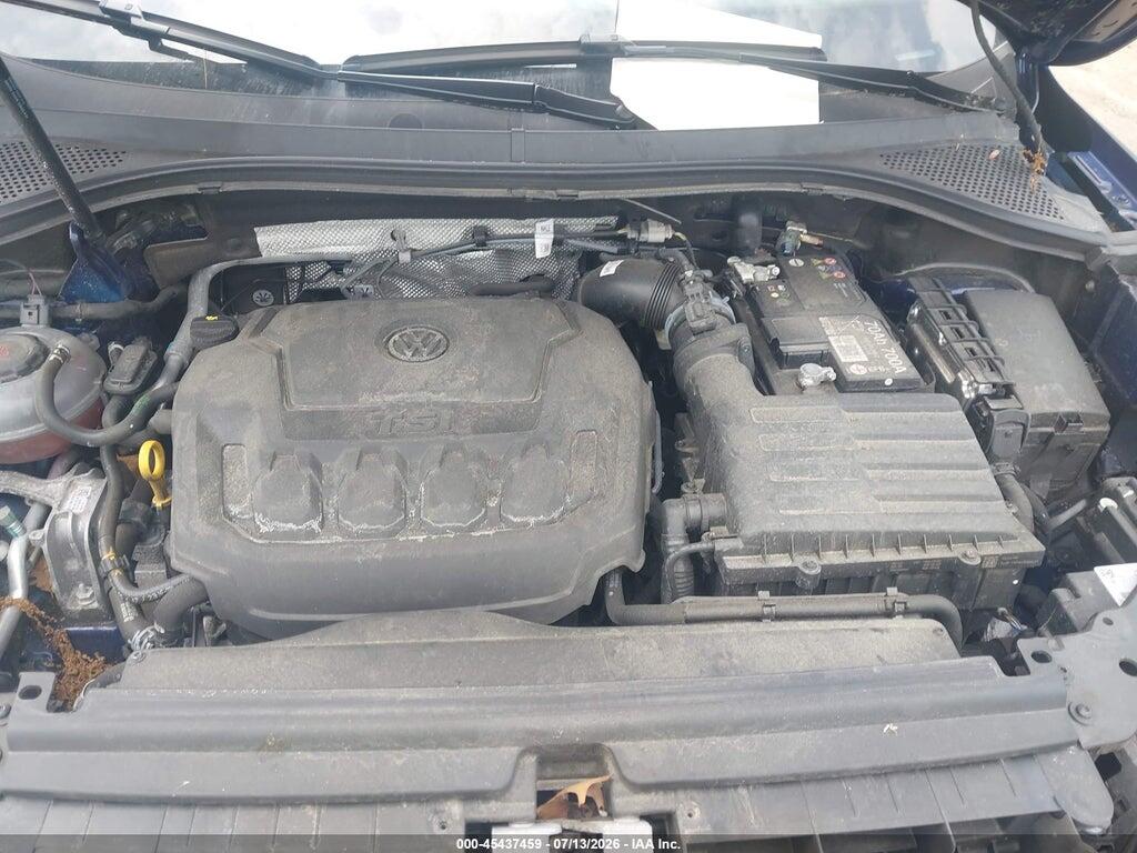 3VVMB7AX4RM062898 2024 VOLKSWAGEN TIGUAN photo no. 9