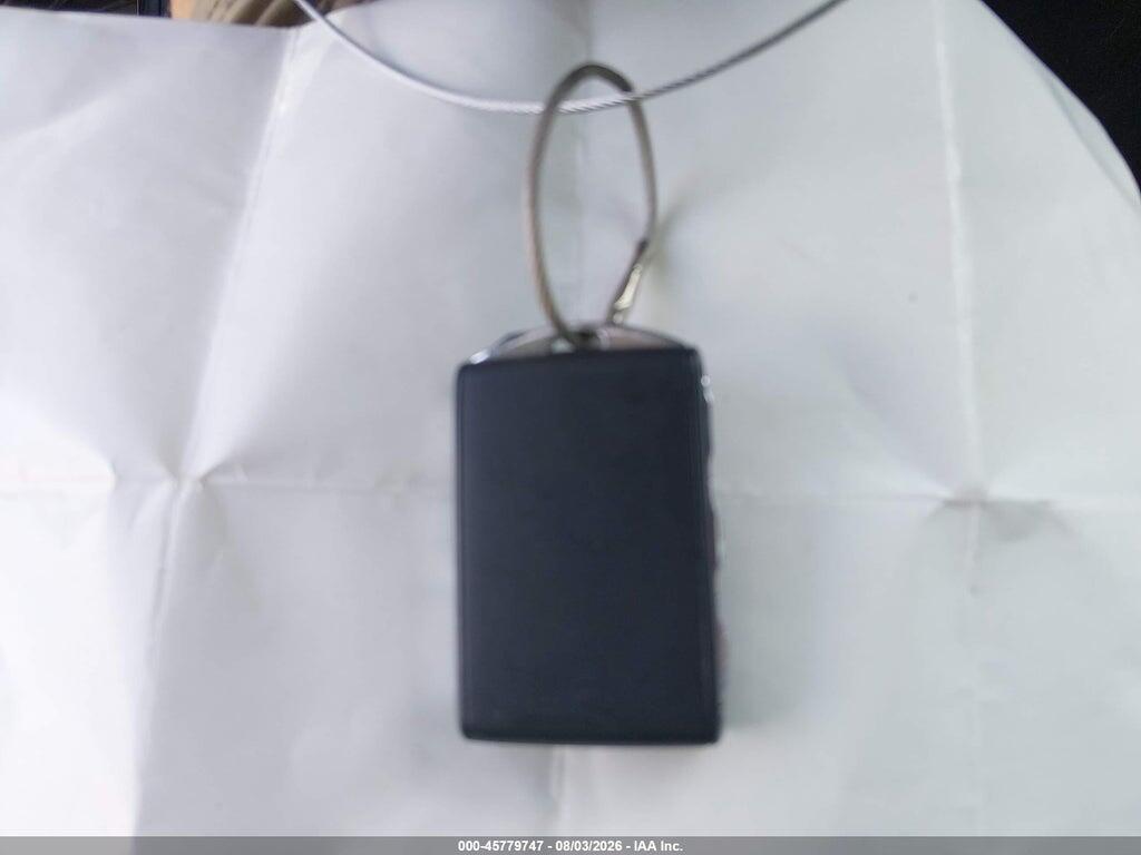7JRL12FL6RG299538 2024 VOLVO S60 photo no. 11