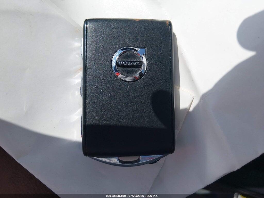 7JRL12TK0RG323084 2024 VOLVO S60 photo no. 11