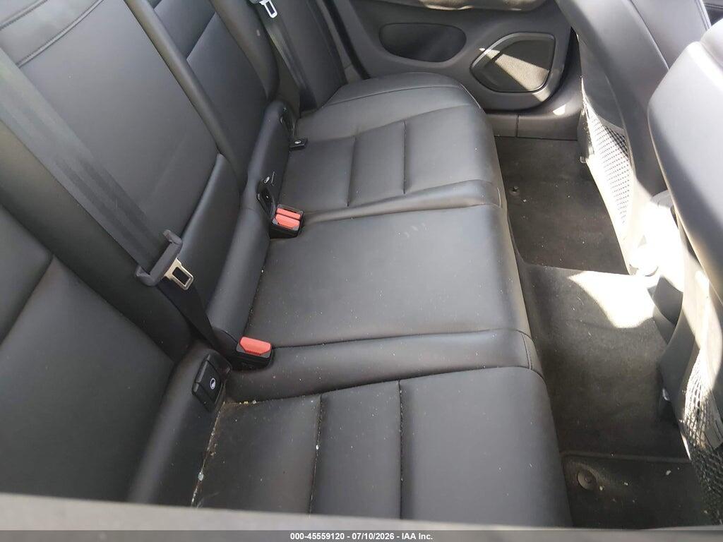 7JRL12FK2RG322112 2024 VOLVO S60 photo no. 8