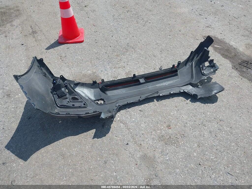 JF2SKARC7MH576795 2021 SUBARU FORESTER photo no. 11