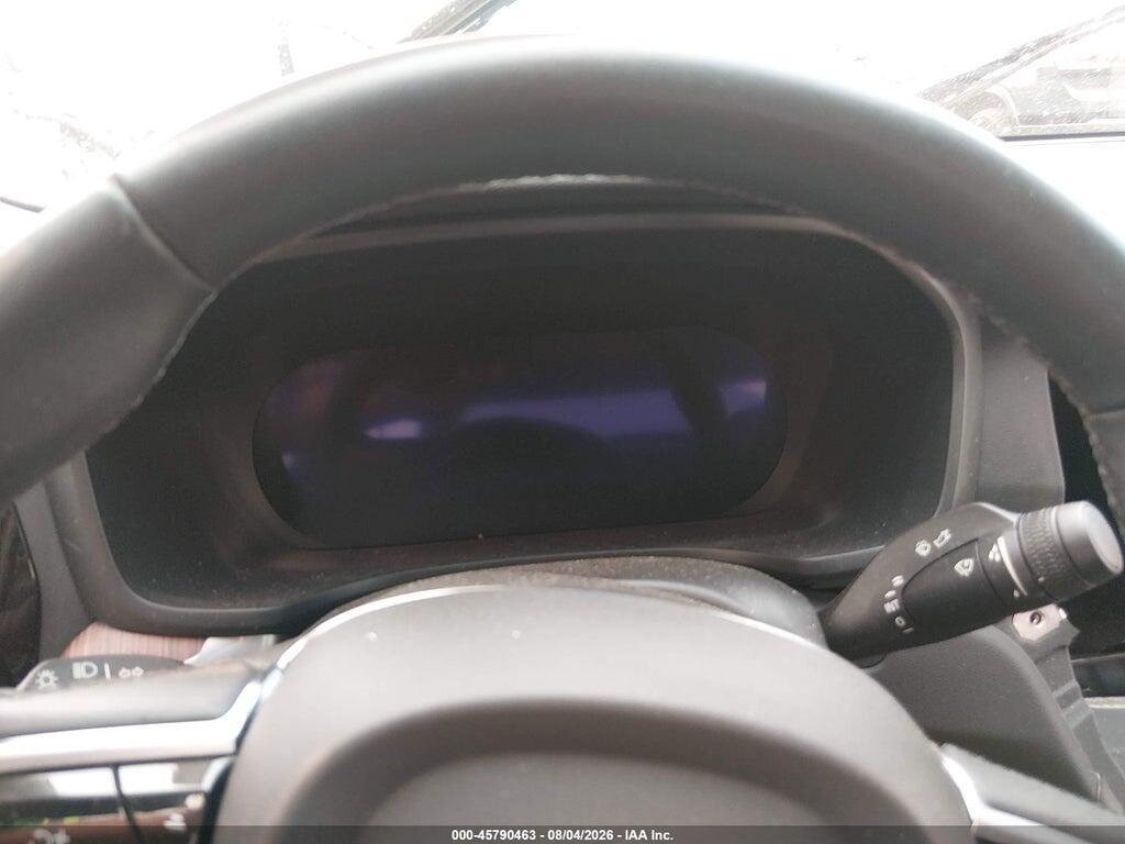 7JRL12TL8RG317252 2024 VOLVO S60 photo no. 7