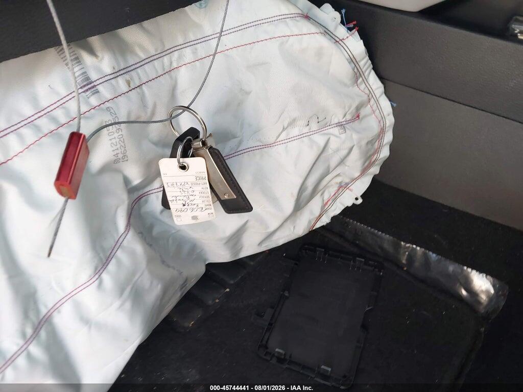 JA4J3VA82PZ040335 2023 MITSUBISHI OUTLANDER photo no. 11