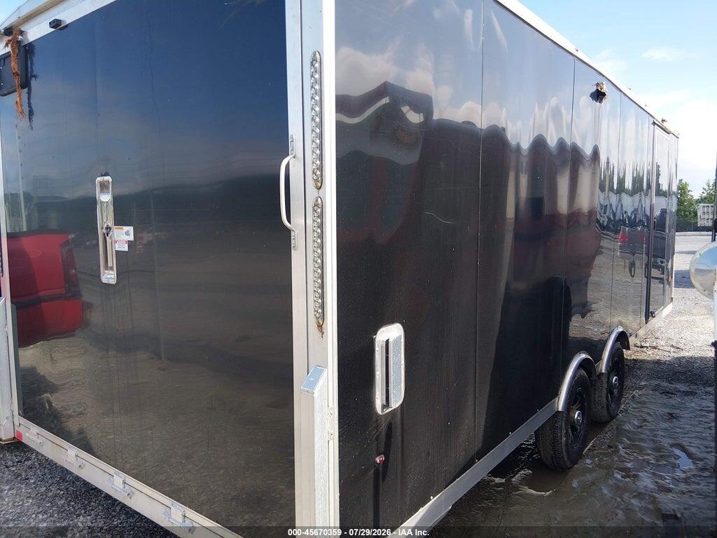 54BNA2922P1326829 2023 NEO NMF photo no. 4