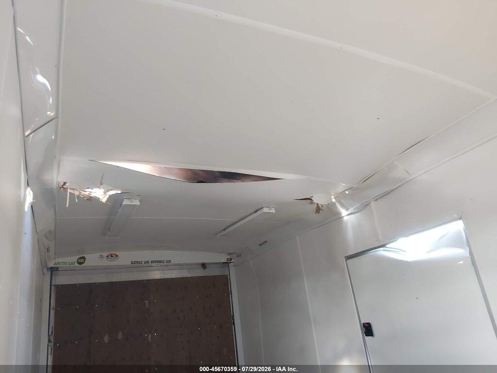 54BNA2922P1326829 2023 NEO NMF photo no. 6