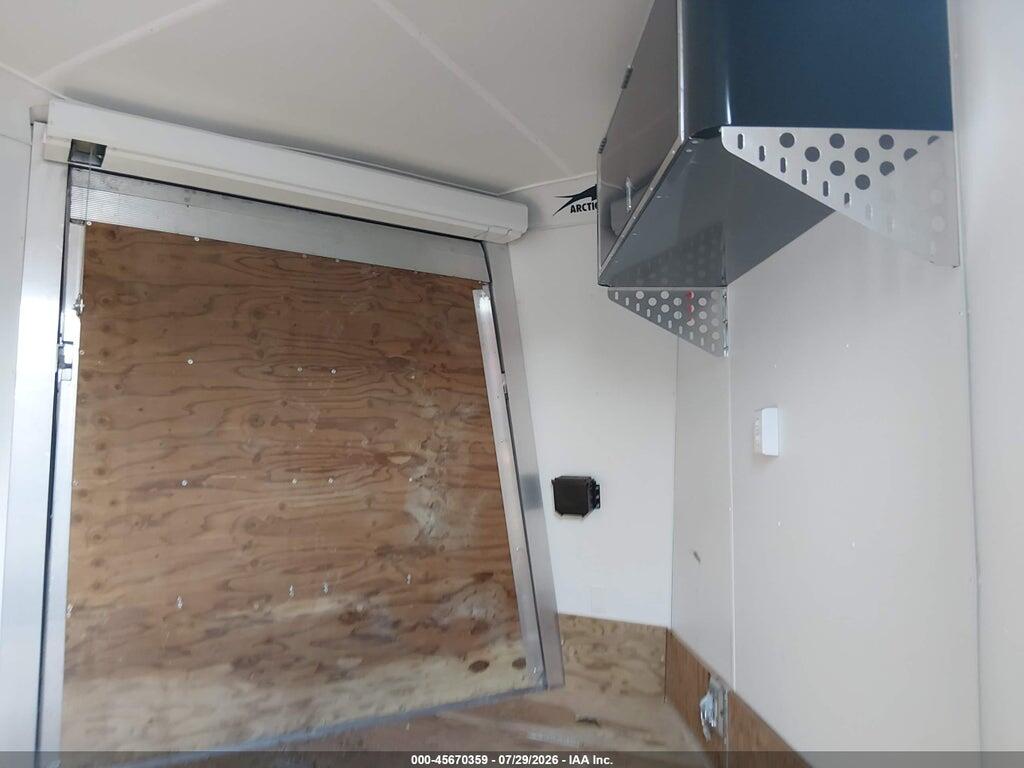 54BNA2922P1326829 2023 NEO NMF photo no. 7