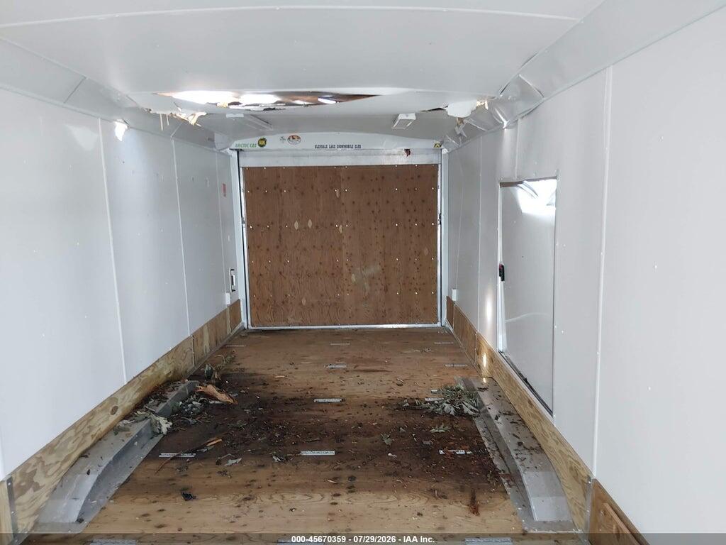 54BNA2922P1326829 2023 NEO NMF photo no. 8
