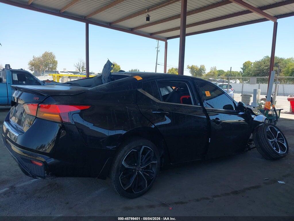 1N4BL4CW4PN374007 2023 NISSAN ALTIMA photo no. 12