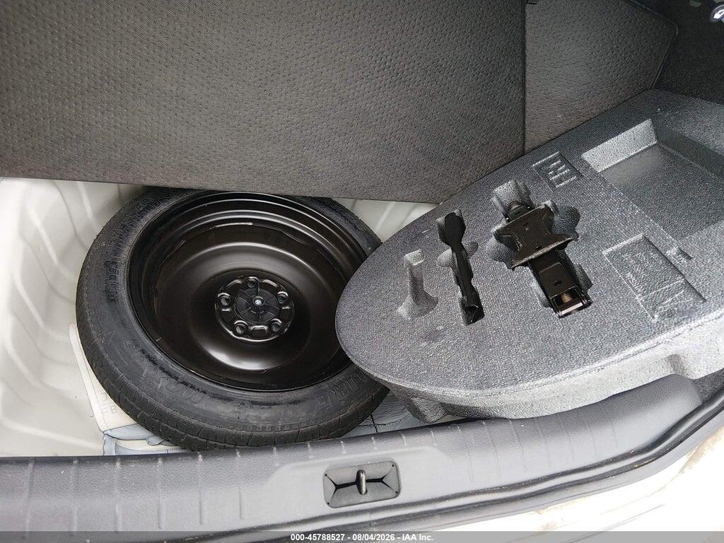 1N4BL4EVXPN306802 2023 NISSAN ALTIMA photo no. 12