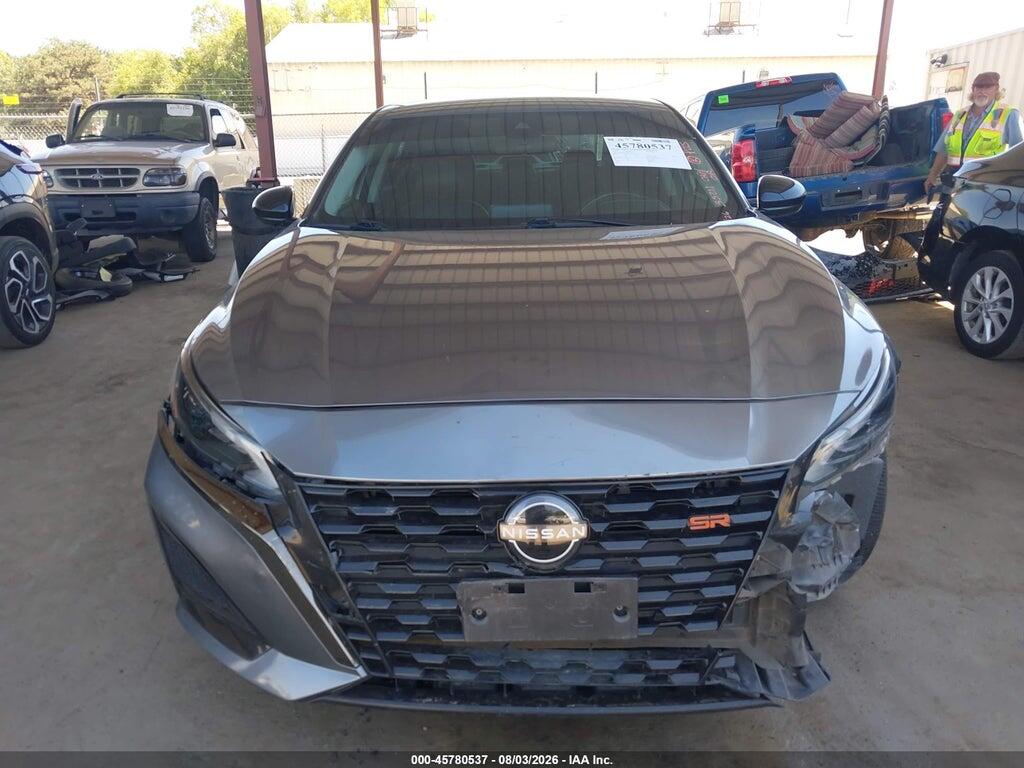 1N4BL4CV8PN324573 2023 NISSAN ALTIMA photo no. 12