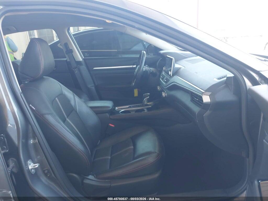 1N4BL4CV8PN324573 2023 NISSAN ALTIMA photo no. 5