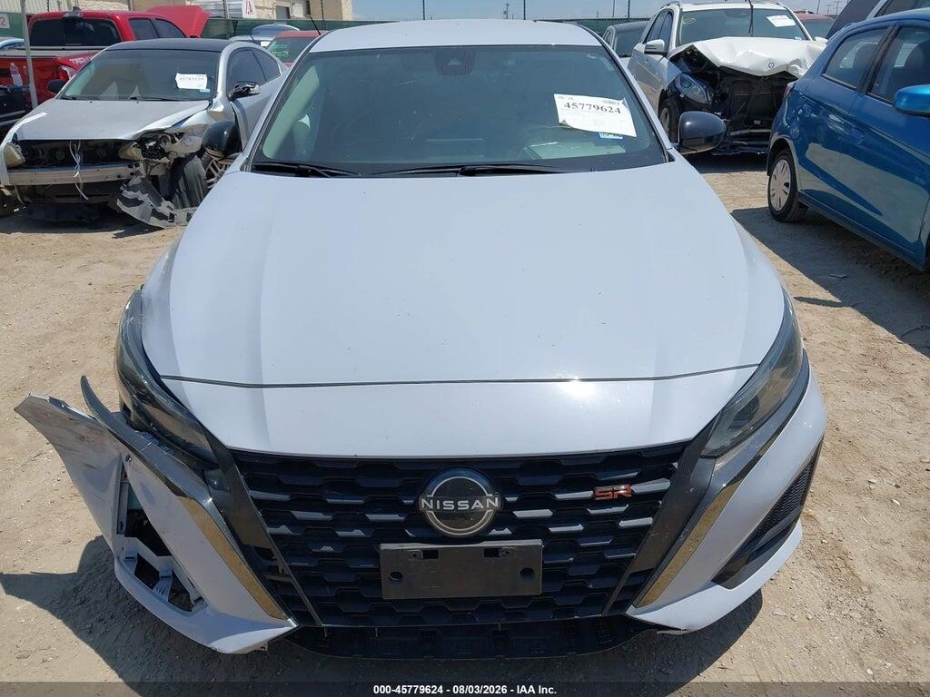 1N4BL4CW6PN402017 2023 NISSAN ALTIMA photo no. 12