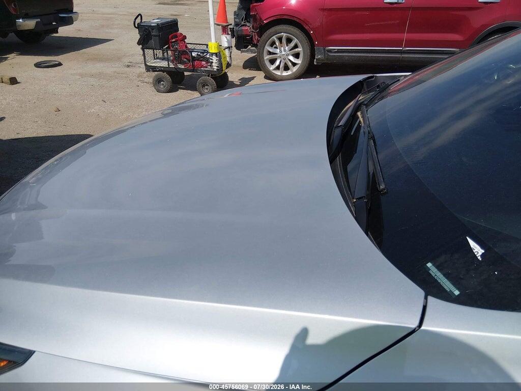 1N4BL4DV6PN389694 2023 NISSAN ALTIMA photo no. 6