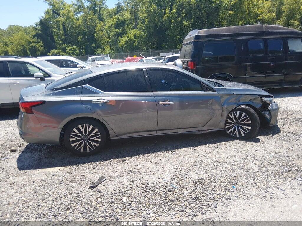 1N4BL4DV7PN310128 2023 NISSAN ALTIMA photo no. 12