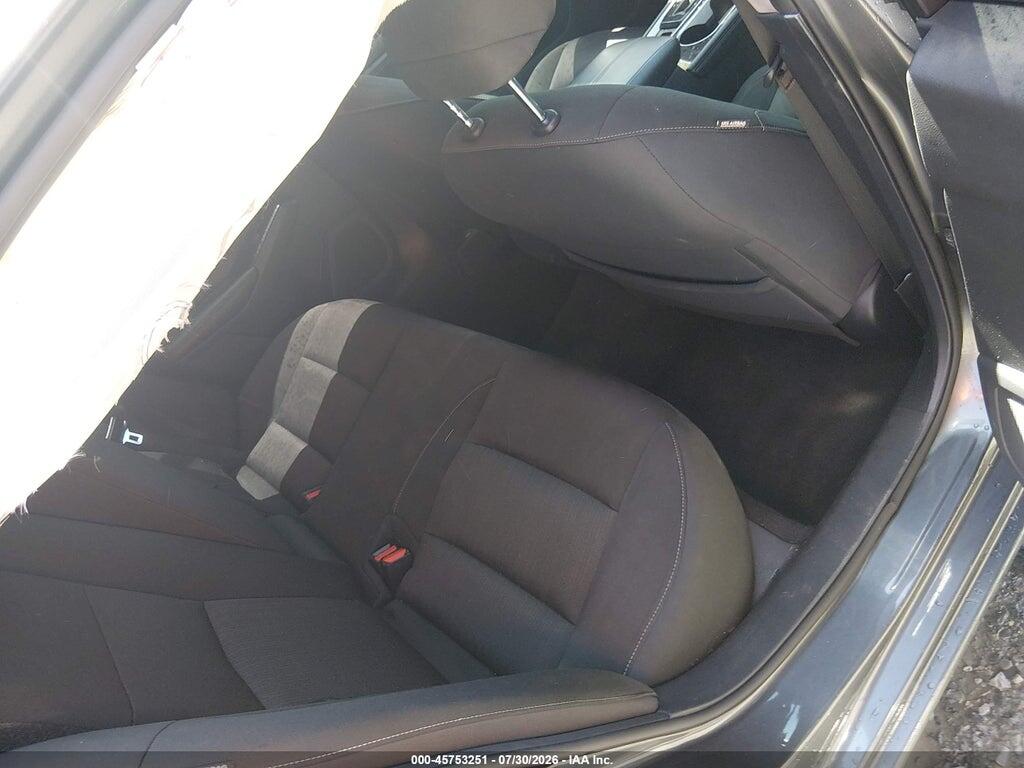 1N4BL4DV7PN310128 2023 NISSAN ALTIMA photo no. 8