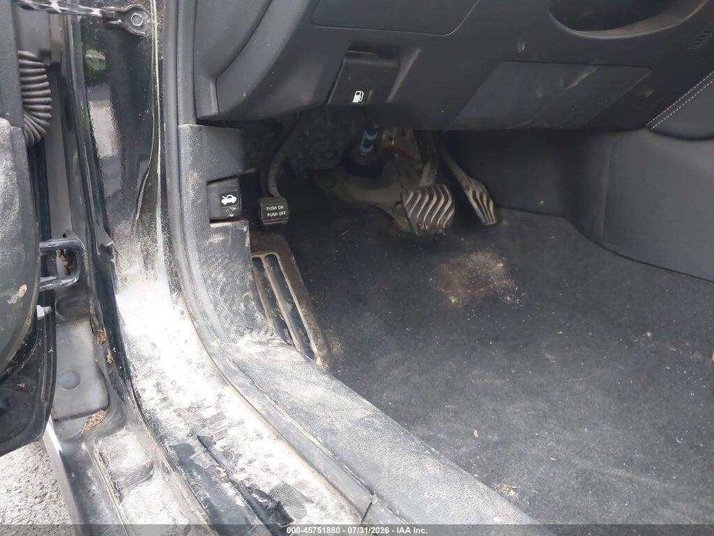 1N4BL4DV2PN426224 2023 NISSAN ALTIMA photo no. 6