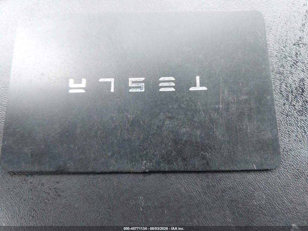 5YJYGDEE7MF074341 2021 TESLA MODEL Y photo no. 11