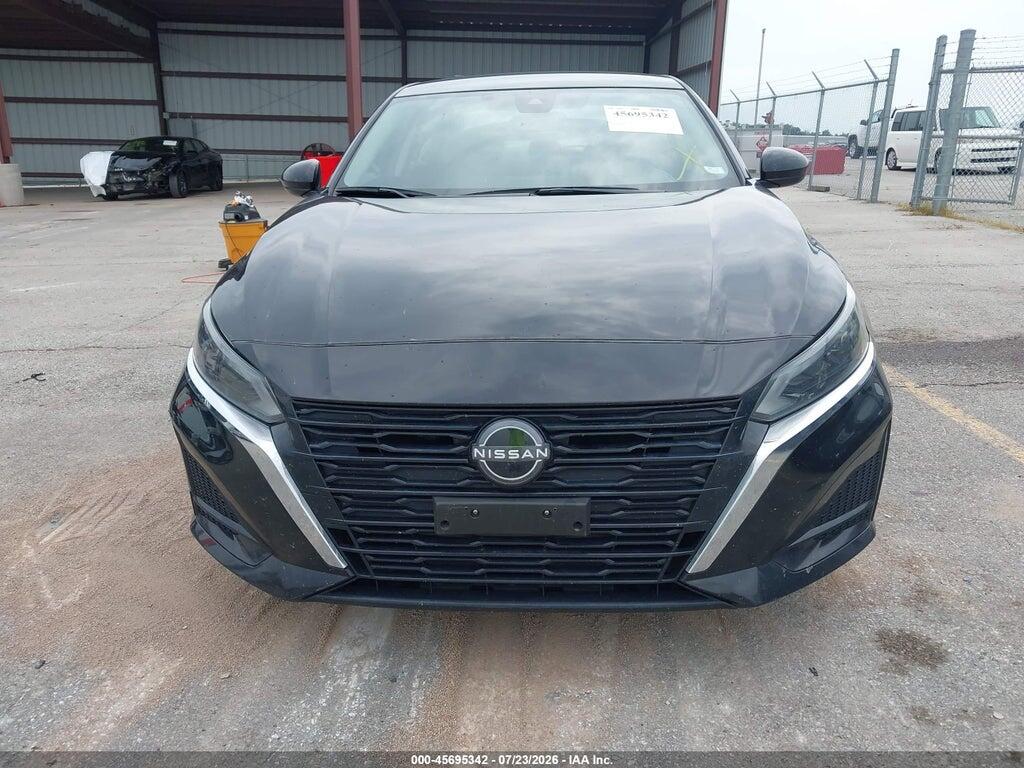 1N4BL4DV2PN357373 2023 NISSAN ALTIMA photo no. 12
