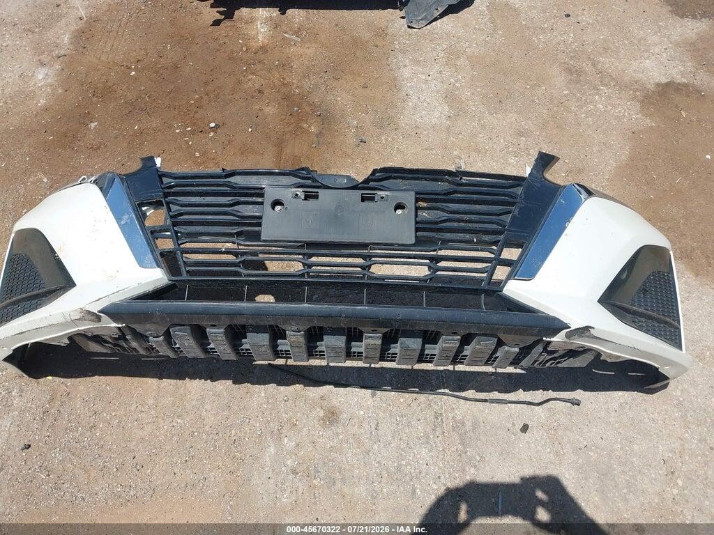1N4BL4DV0PN338062 2023 NISSAN ALTIMA photo no. 12