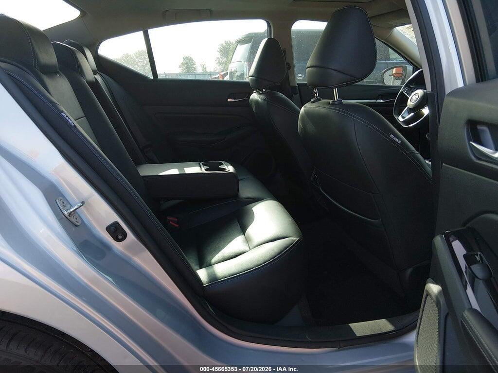 1N4BL4EV4PN383729 2023 NISSAN ALTIMA photo no. 8