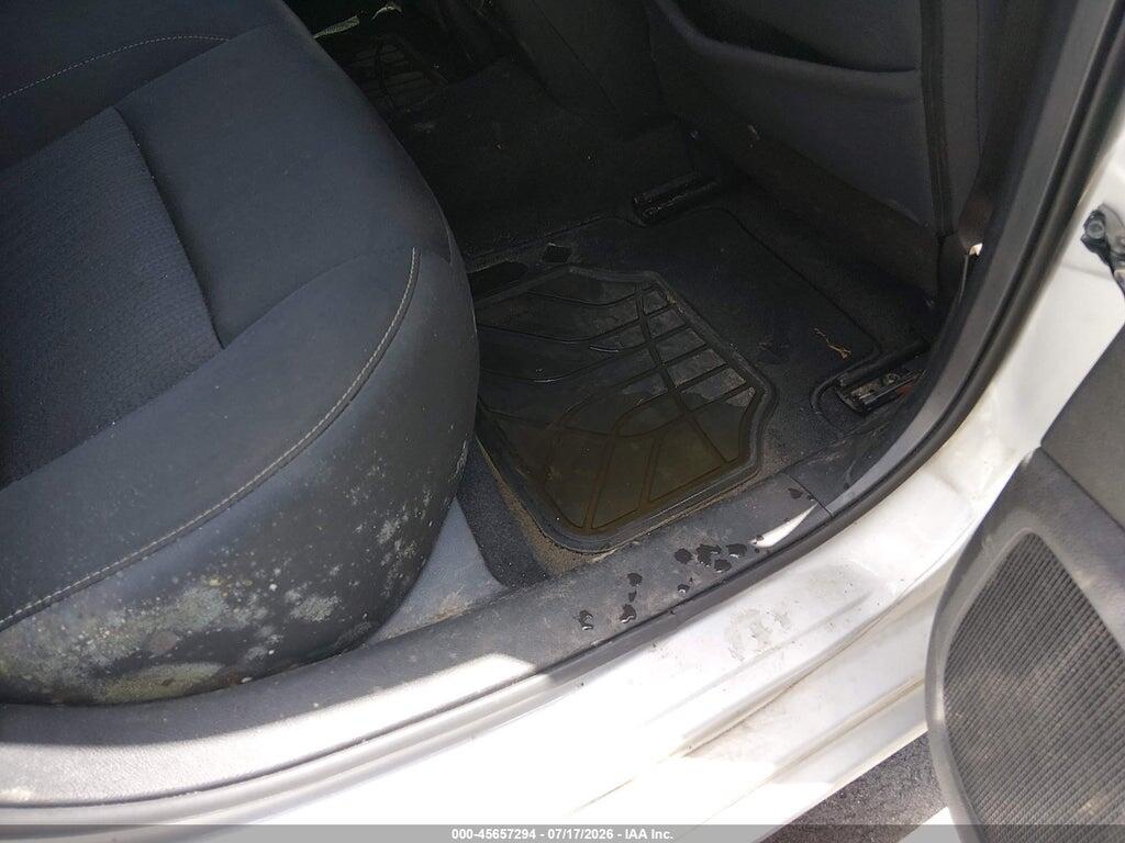 1N4BL4DV6PN330127 2023 NISSAN ALTIMA photo no. 6