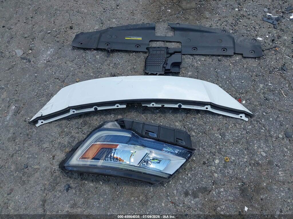 1N4BL4CV2PN391315 2023 NISSAN ALTIMA photo no. 12