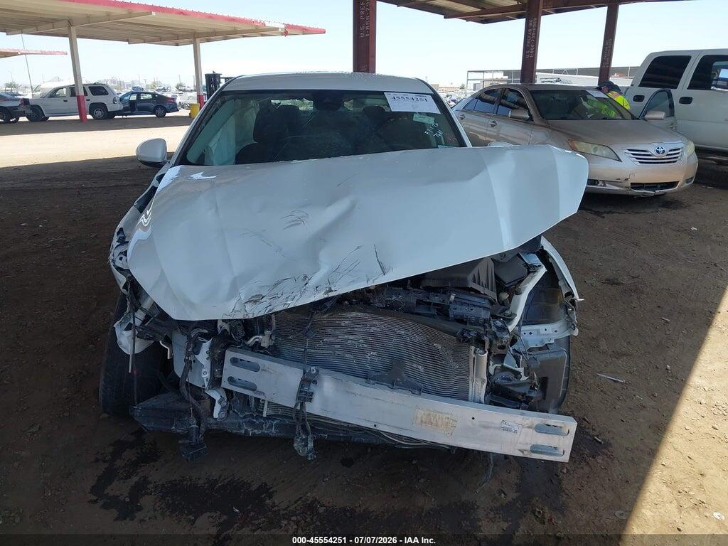 1N4BL4BV2PN337661 2023 NISSAN ALTIMA photo no. 11