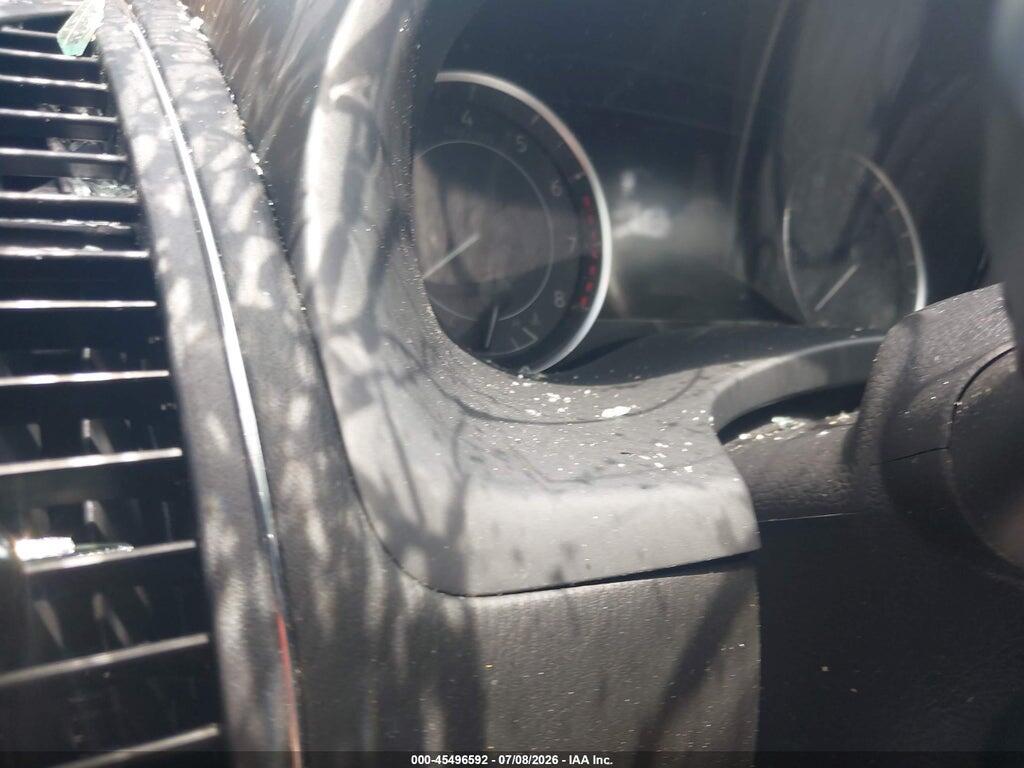 JN8AY2BC9P9181304 2023 NISSAN ARMADA photo no. 7