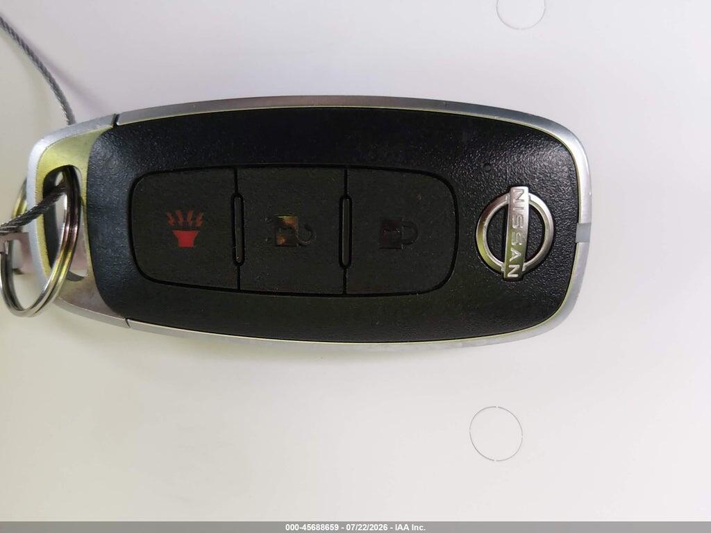 3N1CP5BVXPL522861 2023 NISSAN KICKS photo no. 11
