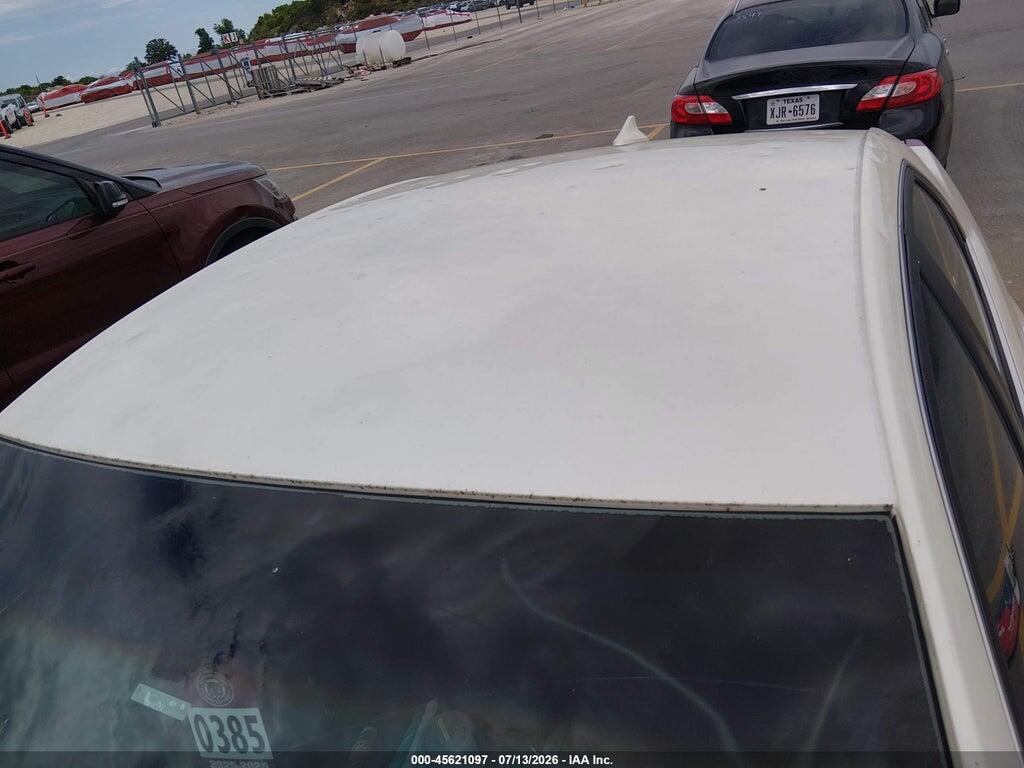 1G6DL5EV6A0118794 2010 CADILLAC CTS photo no. 6