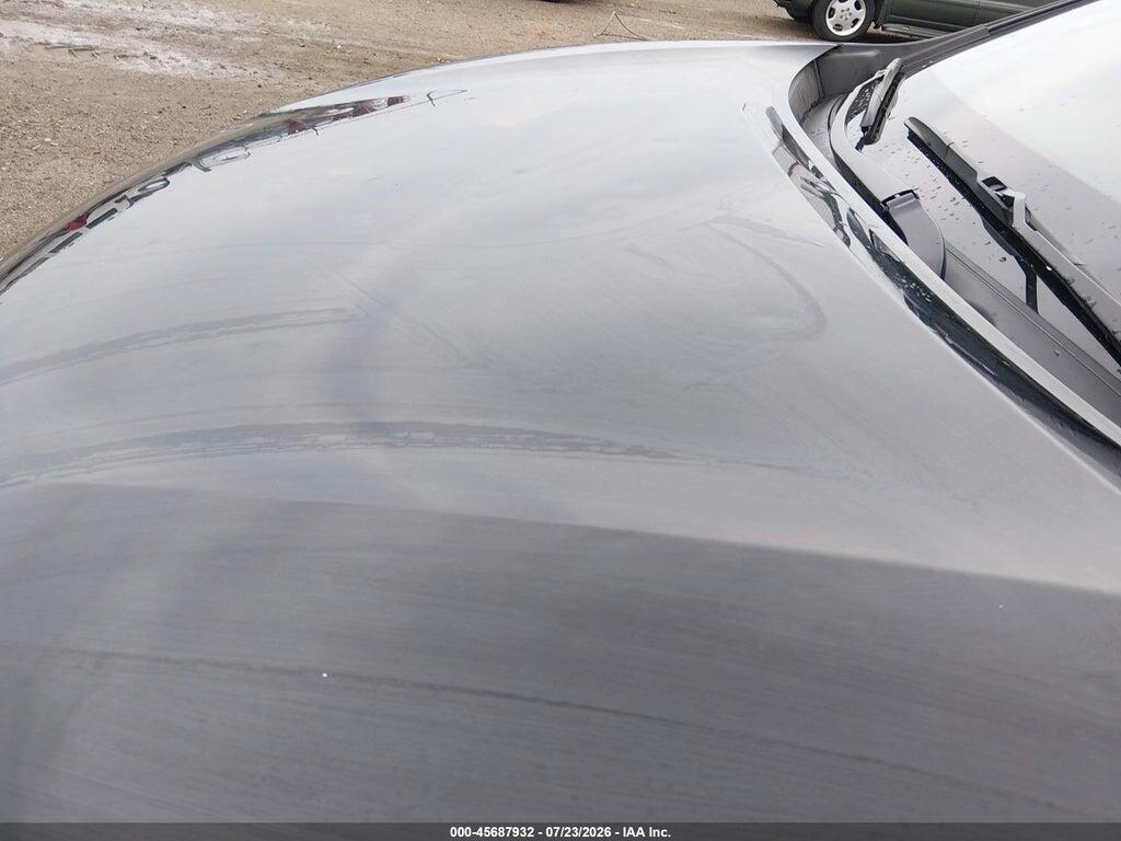 5N1AZ2BS3PC117452 2023 NISSAN MURANO photo no. 6