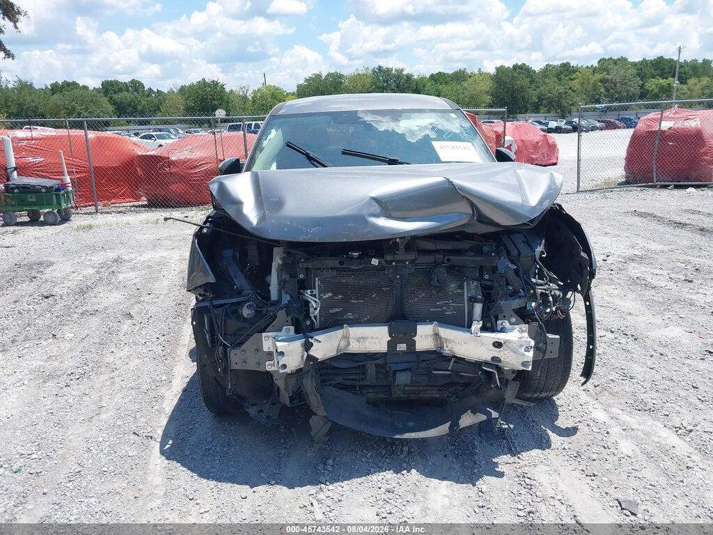 5N1DR3AA7PC244216 2023 NISSAN PATHFINDER photo no. 12